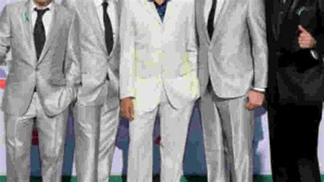 Binomio de Oro de America | iQIYI