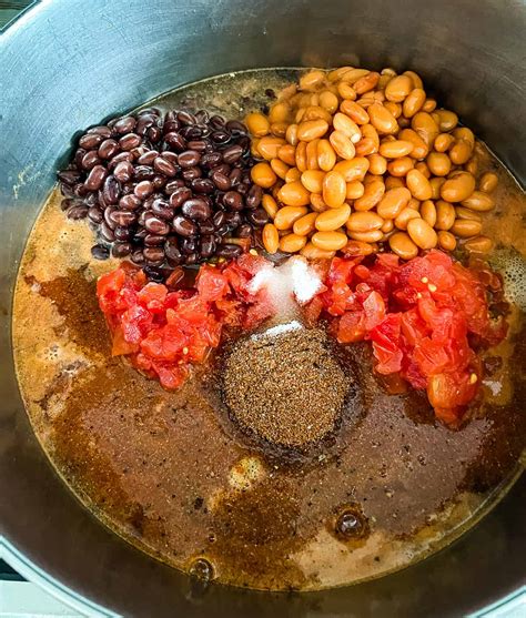 Easy & Delicious Taco Chicken Soup Recipe - Creations by Kara