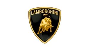 Serai Kabini Resort - serai kabini - Luxury Stay & Free Gifts Worth ...