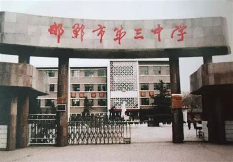 桂林航天工业学院线上招生宣讲会通知-桂林航天工业学院招生办公室