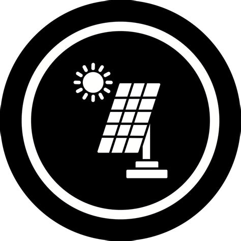 Energy Sign 的图像结果