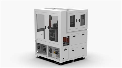 Image result for Labelling Machine 3D