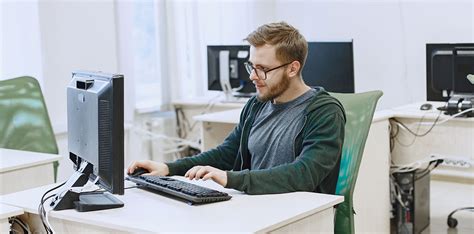 AI Programming Tutorial 的图像结果