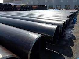 Alloy Steel Corporation Mumbai - 17-4PH Round Bars Manufacturer and ...