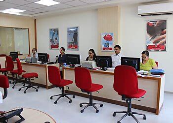 3 Best Travel Agents in Vadodara, GJ - Expert Recommendations