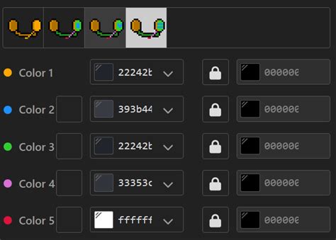 Тутор на застежку рта ! PonyTown — Teletype