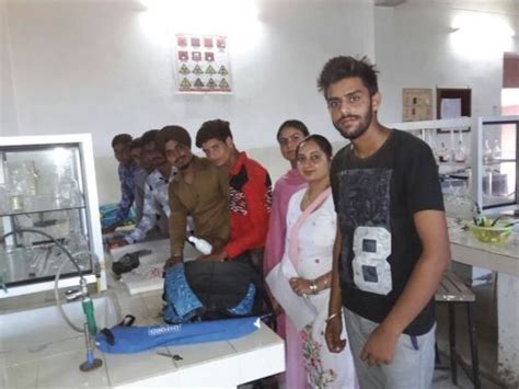 Ferozepur College of Engineering and Technology Moga Campus: Photos ...