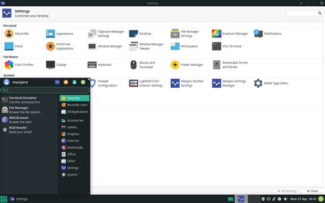 Image result for Linux OS ISO