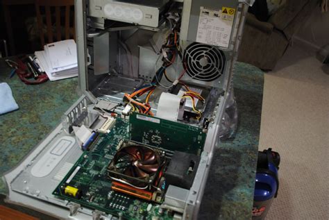 Home NAS Tutorial 的图像结果