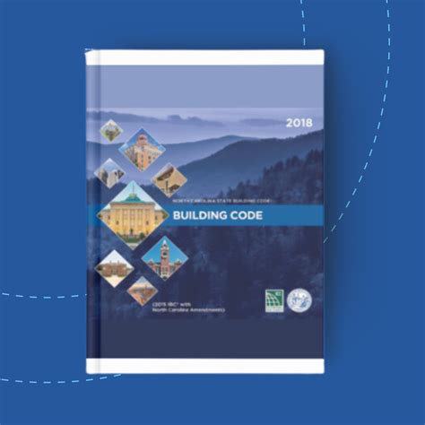Image result for NC Building Code