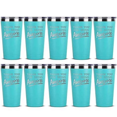 20+ Employee Appreciation Day Gifts that Everyone Will Love!