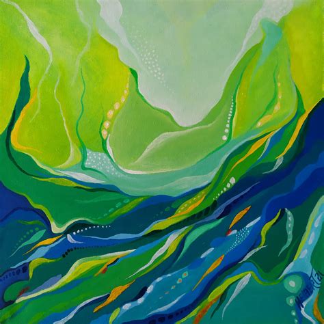 Pintores del Huila llevan su arte a Cancún, México - TSM Noticias