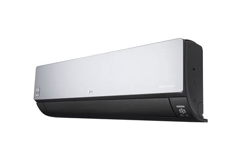 LG Artcool Air Conditioning Unit | LG Levant