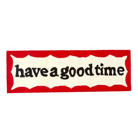 Image result for Good Time Variant