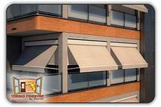 fabbrica tende da sole torino tende da sole a caduta e telai fissi tenda torino prezzi fabbrica tende da sole torino tende da sole a caduta e telai fissi tenda torino prezzi