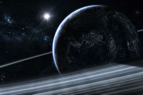 土星 的图像结果