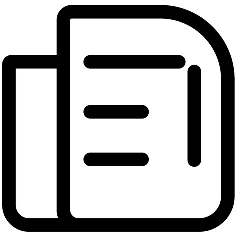 Icon New 的图像结果