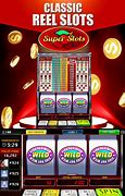play slots