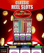 casino slot games vegas 777,and community engagement