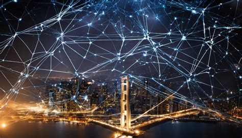 Image result for How Does Quantum Networking Work