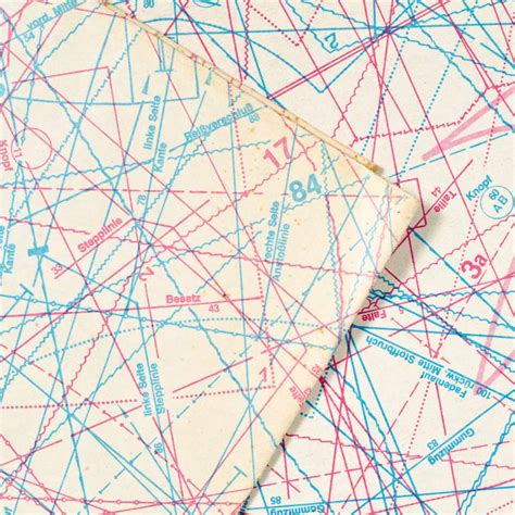 Image result for How to Use Sewing Patterns