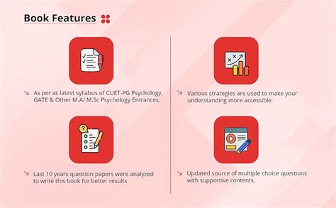 Buy Psychology Entrance Examinations 2026 | CUET PG Psychology, GATE ...