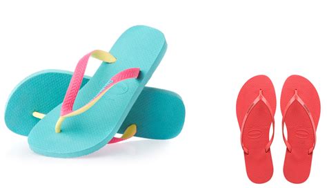 Do You Know Blue Jeans is Banned in North Korea... Read for more ...