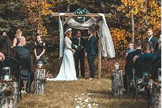 Small Simple Wedding Ideas by 25 Intimate Small Wedding Ideas And Tips Shutterfly Small Simple Wedding Ideas