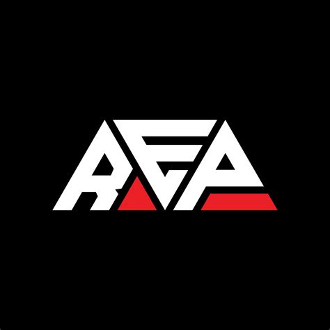 Image result for Rep Friendly Logo