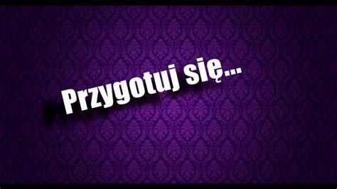 Image result for SimVision Tutorial