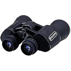 Buy Celestron Upclose 10x50 Biocular Online at Low Price in India ...