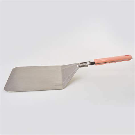 Buy Bakers Pride Ouston Stainless Steel Cake Lifter from Home Centre at ...