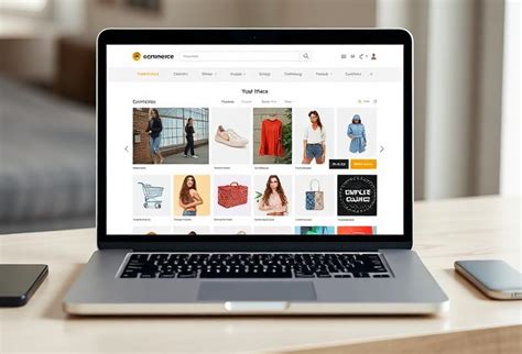 Make My Websites.in - No 1 Website Development Company in India