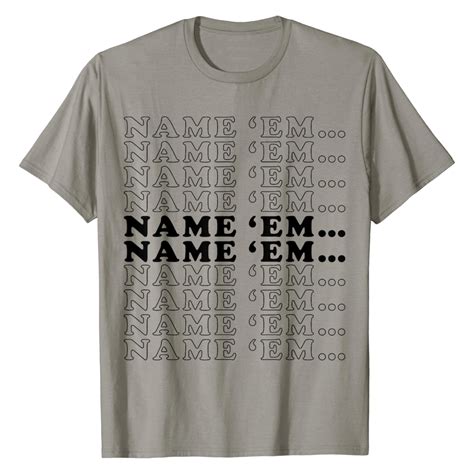 HowToBasic TV Merch 的图像结果