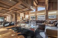 soggiorno in svizzera chalet di lusso in vendita meg 232 ve rodano alpi 45627801 soggiorno in svizzera chalet di lusso in vendita meg 232 ve rodano alpi 45627801