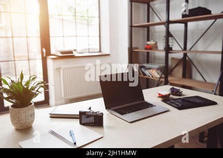 Image result for Open Desktop Computer