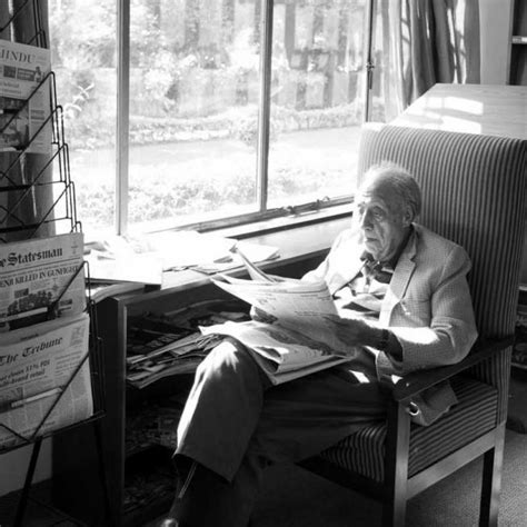 Library | India International Centre