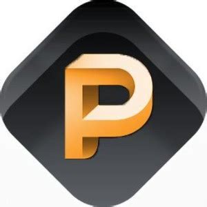 INDIAN RACER Sticker & Decal for Car & Bike Price in India - Buy INDIAN ...