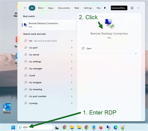 Image result for RDP VirtualBox