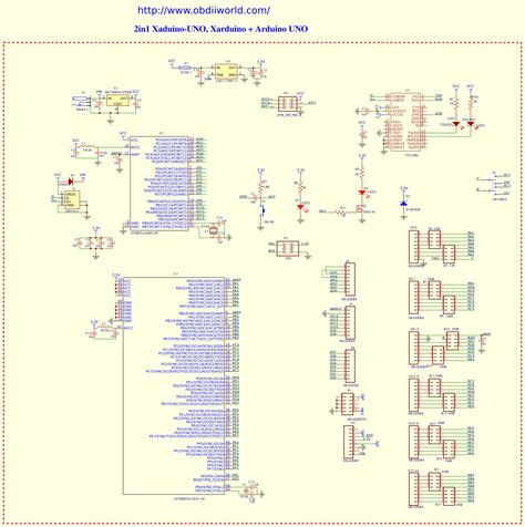 Simple Exp Arduino Uno 的图像结果