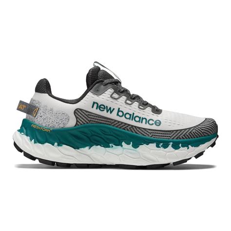 1200 new balance sale
