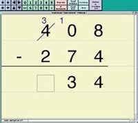 Image result for Electronic Tutorials Maths