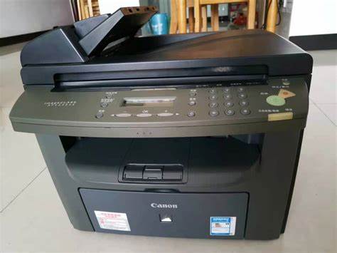 佳能打印机ts3400怎么打开墨盒