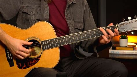 Image result for Blues MIT Till Tutorial