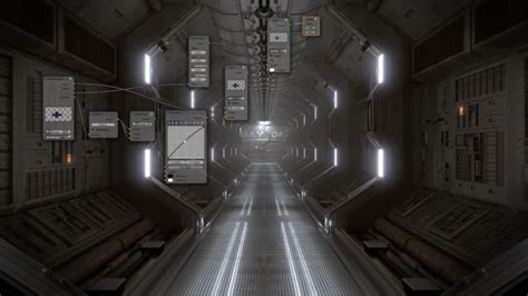 Computer Graphics Software 的图像结果