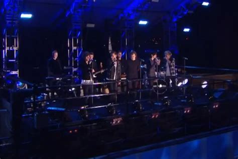 Image result for One Direction 18 Live