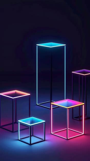 Image result for Simpe Artsy Design