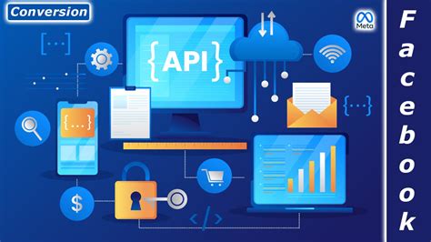 Image result for What Is Facebook Conversion API