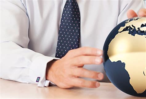 Image result for Motor Data App Using