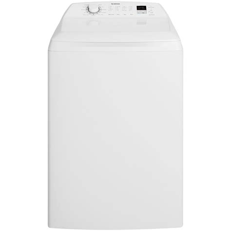 Image result for Simpson Washing Machine